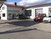 Logo Autohaus Bernd Klose